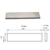 62×3.2×12.7.png Alnico V Bar Magnet For Guitar Pickups-62x3.2x12.7