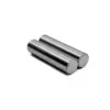 alnico-rod-magnet11.webp Alnico V Rod Magnet For Guitar Pickups - D4.95x17.04mm (0.195" x 0.671" ), One Side Chamfer