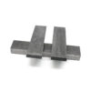 粗糙吉他片-3.jpg Alnico V Bar Magnet For Guitar Pickups - 62x3.175x12.5 Rough