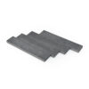 粗糙吉他片-4.jpg Alnico V Bar Magnet For Guitar Pickups - 62x3.175x12.5 Rough