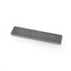 粗糙吉他片7.jpg Alnico V Bar Magnet For Guitar Pickups - 62x3.175x12.5 Rough