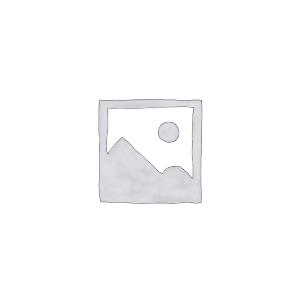 custom magnet